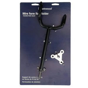 Attwood Marine 5061-3 Fishing Rod Holder||||90||a7j50613||2003506