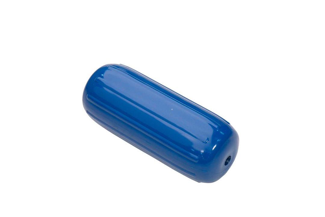 Taylor Made 41025 Boat Fender||41025_1.Jpg||86||t4v41025||1086806