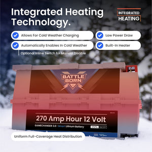 Battle Born Batteries Bbgc3ih Battery||bbgc3h_Integrated-Heating.Jpg||90||bbbbbgc3ih||1683617