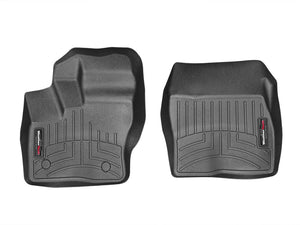 Weathertech (Usa) 445991 Floor Liner||445991.Jpg||85||w24445991||1020786