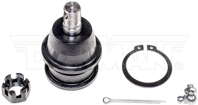 Dorman Mas Select Chassis B90386 Ball Joint||b90386_1.Jpg||86||d18b90386||899587