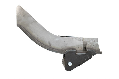 Product of Kentrol Rb4010r Replacement Frame Section