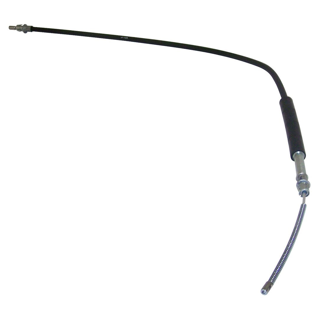 Crown Automotive 52008362 Parking Brake Cable||52008362.Jpg||85||c1y52008362||998140
