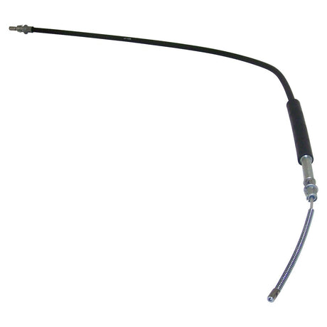 Crown Automotive 52008362 Parking Brake Cable||52008362.Jpg||85||c1y52008362||998140