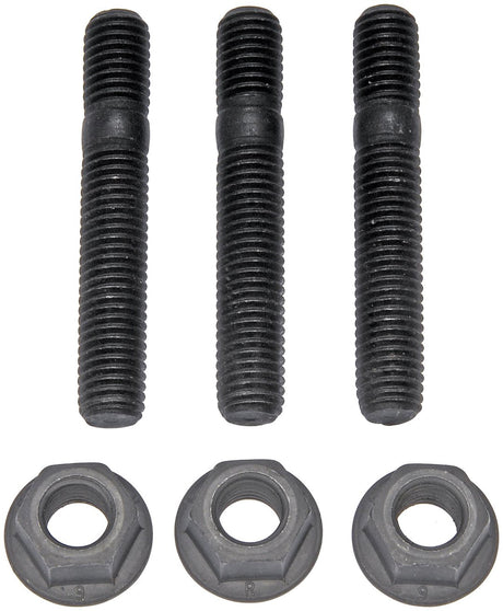 Product of Dorman (Oe Solutions) 674-869 Exhaust Manifold