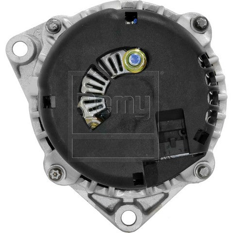 Product of Remy International 21822 Alternator/ Generator