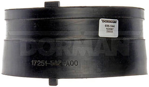 Dorman (Oe Solutions) 696-544 Air Intake Hose||||88||d18696544||2012643