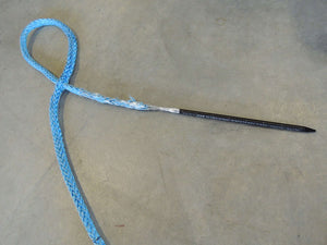 Product of Factor 55 00420-01 Winch Cable Repair Tool