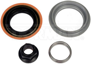 Dorman (Oe Solutions) 600-257 Transfer Case Yoke Kit||600-257_4.Jpg||89||d18600257||872807