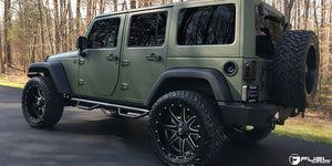 Fuel Off Road D53818909850 Wheel||maverick_D538_Mb_Mia_Ap_12.Jpg||95||fowd538109850||2250206
