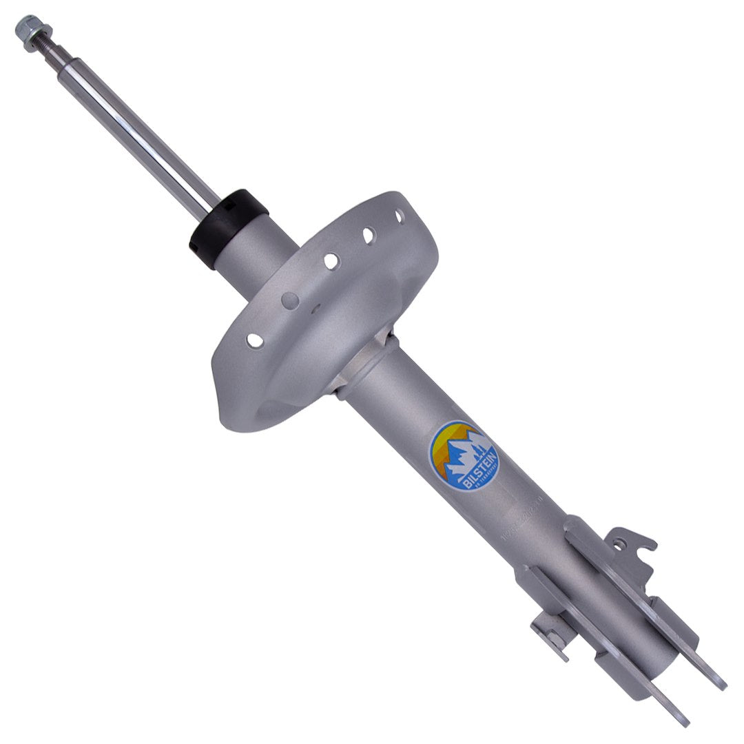 Product of Bilstein 22-320155 B8 TerraSport Twin Tube Shock Absorber 