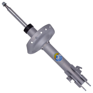 Product of Bilstein 22-320155 B8 TerraSport Twin Tube Shock Absorber 