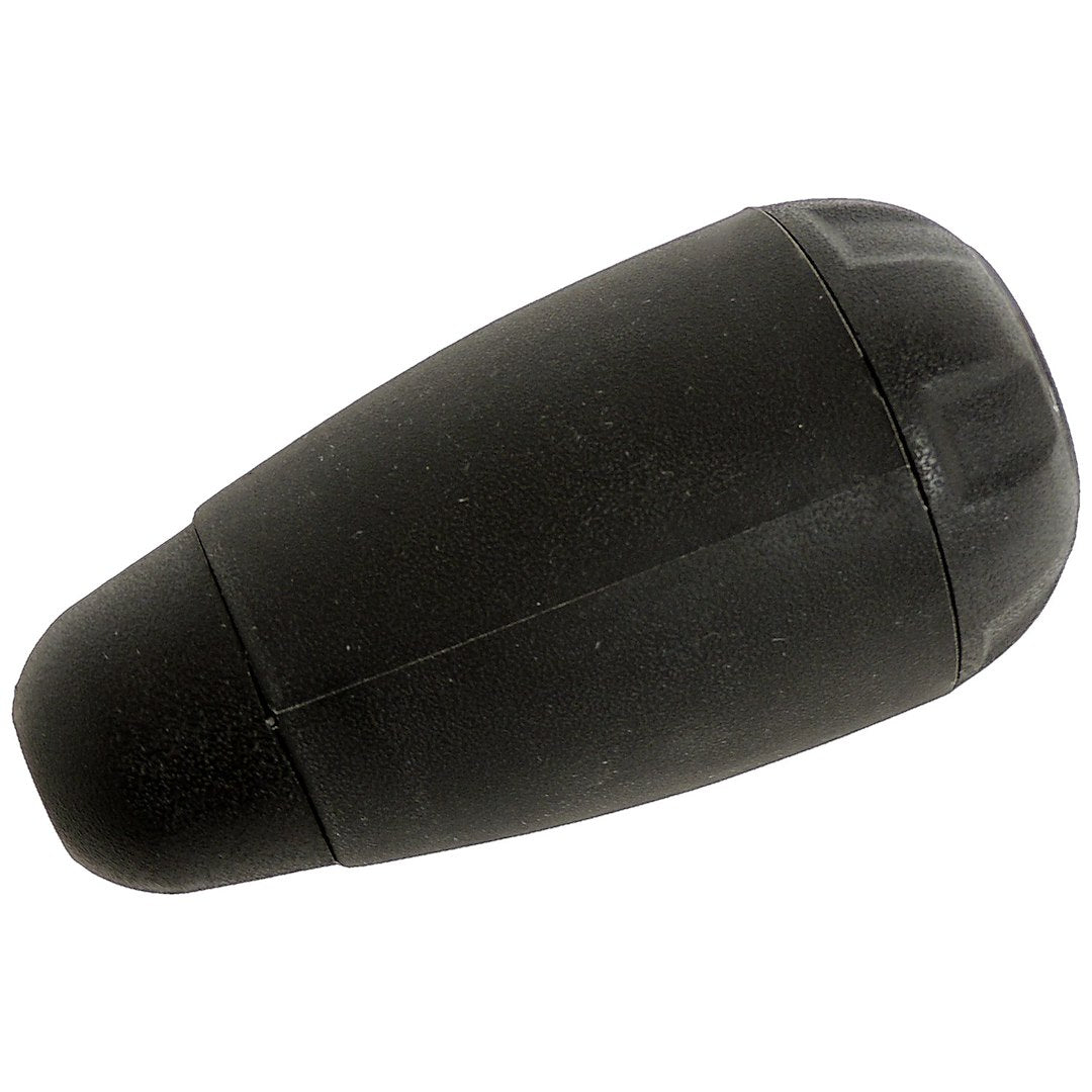 Crown Automotive 52060451af Shifter Knob||52060451af_3.Jpg||88||c1y52060451af||2444697