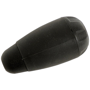 Crown Automotive 52060451af Shifter Knob||52060451af_3.Jpg||88||c1y52060451af||2444697