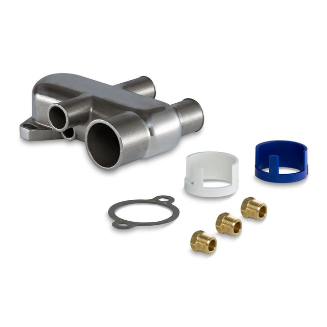 Sierra Marine 18-1989 Thermostat Housing||||85||s5m181989||1917468