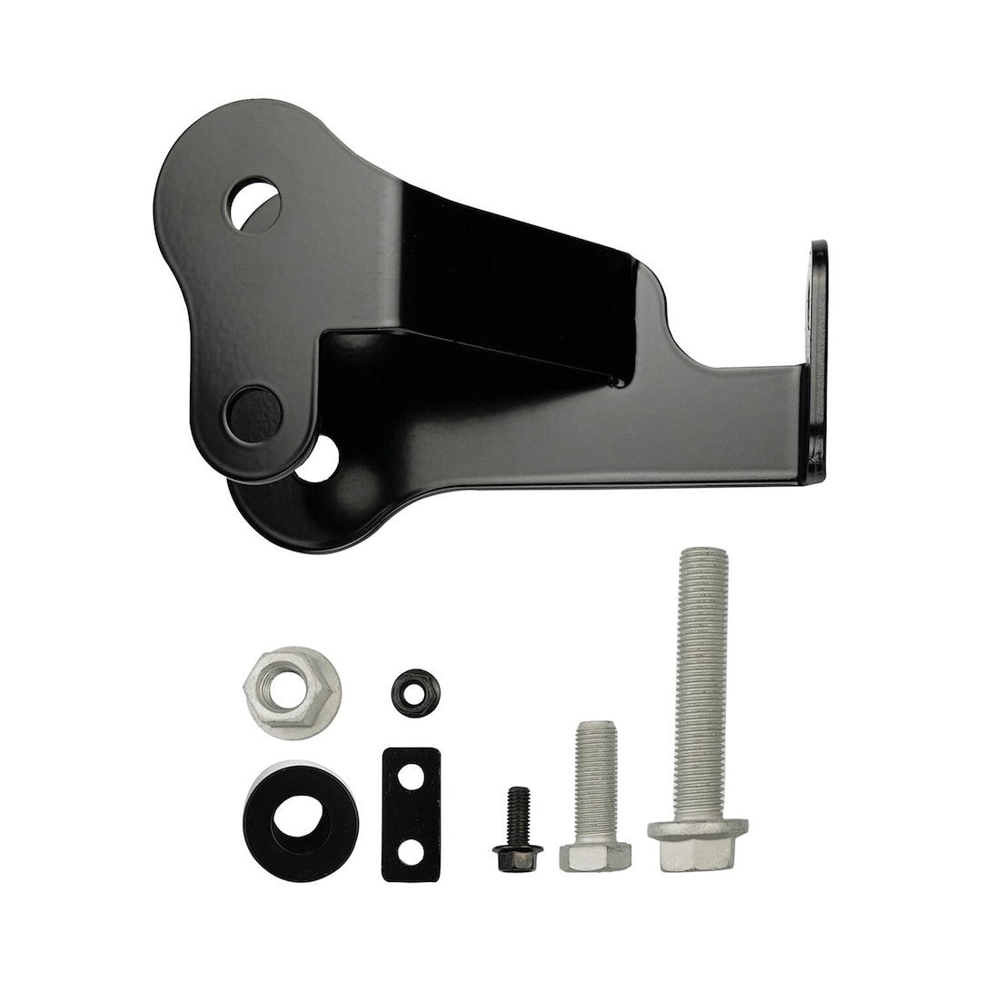 Arb Fk109 Track Bar Bracket||fk109.Jpg||85||arbfk109||1061565