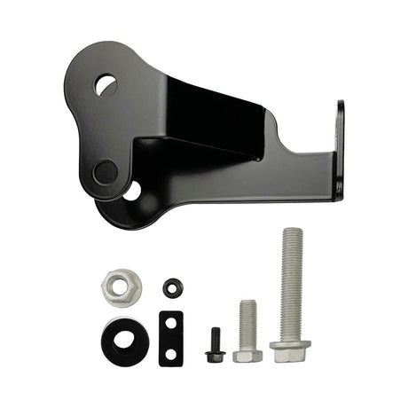 Arb Fk109 Track Bar Bracket||fk109.Jpg||85||arbfk109||1061565