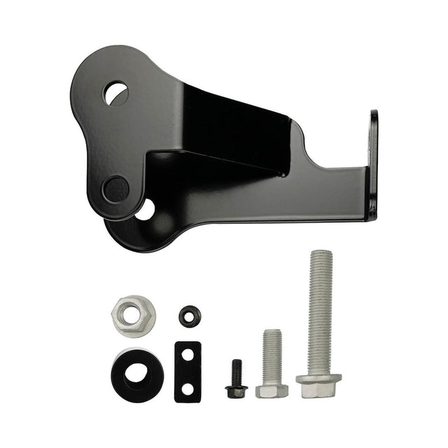 Arb Fk109 Track Bar Bracket||fk109.Jpg||85||arbfk109||1061565