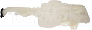Dorman (Oe Solutions) 603-581 Windshield Washer Reservoir||603-581_5.Jpg||90||d18603581||1171022