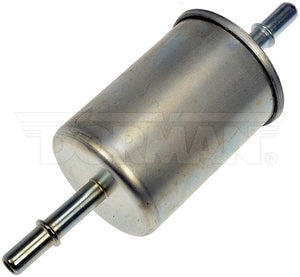 Dorman (Oe Solutions) 819-820 Fuel Line||819-820_6.Jpg||91||d18819820||898800