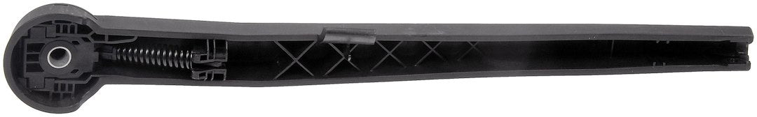 Help! By Dorman 42911 Windshield Wiper Arm||42911-002.Jpg||86||d1842911||918998
