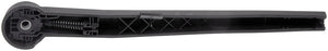 Help! By Dorman 42911 Windshield Wiper Arm||42911-002.Jpg||86||d1842911||918998