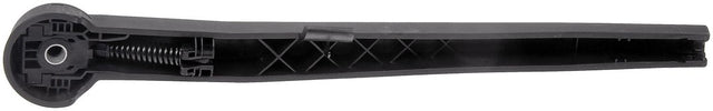 Help! By Dorman 42911 Windshield Wiper Arm||42911-002.Jpg||86||d1842911||918998