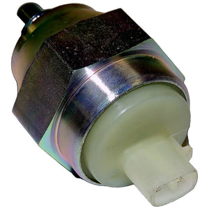 Crown Automotive 5083138aa Transfer Case Vacuum Switch||5083138aa_2.Jpg||87||c1y5083138aa||1729947