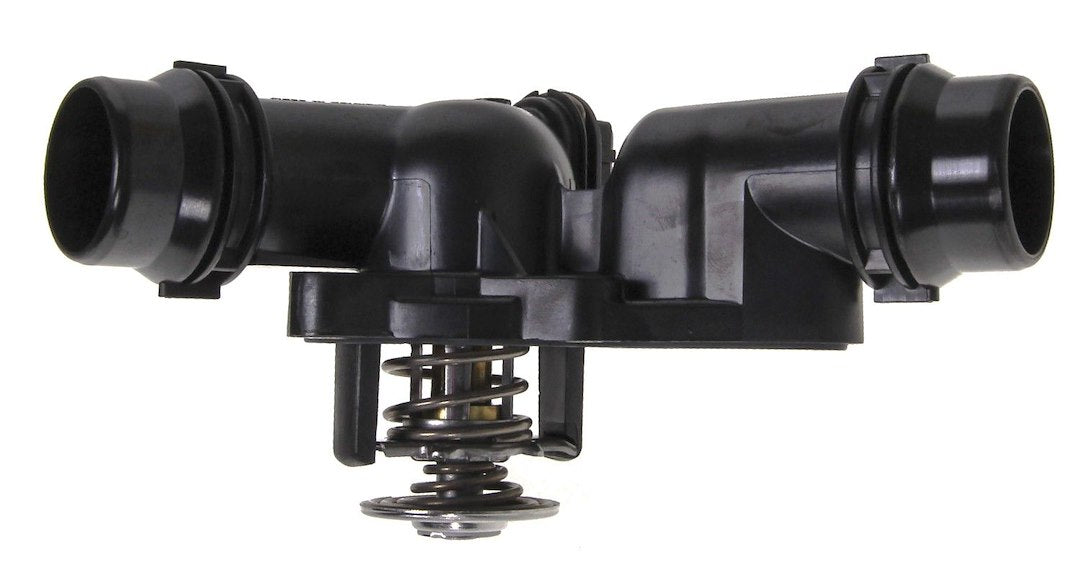 Mahle/ Clevite Tm 13 97 Thermostat||tm 13 97_1.Jpg||86||m25tm1397||1694624