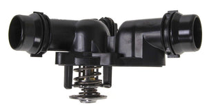 Mahle/ Clevite Tm 13 97 Thermostat||tm 13 97_1.Jpg||86||m25tm1397||1694624