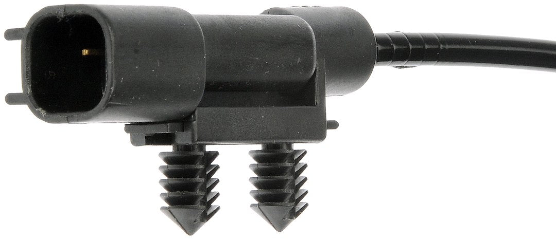 Dorman (Oe Solutions) 695-900 Abs Wheel Speed Sensor||695-900-005.Jpg||89||d18695900||1380951