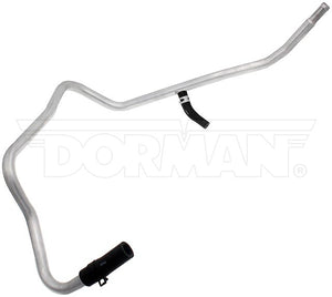 Dorman (Oe Solutions) 626-807 Heater Hose||626-807_4.Jpg||89||d18626807||2243712