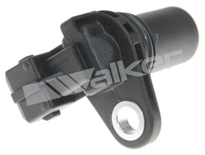 Walker Products 235-1027 Camshaft Position Sensor||235-1027_2.Jpg||87||w802351027||1120847