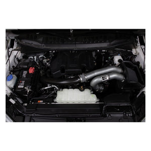 K & N Filters 30-2617kc Cold Air Intake||30-2617kc_6.Jpg||91||k33302617kc||1155479