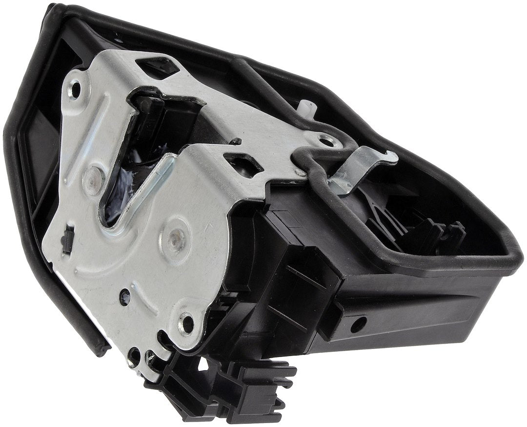Dorman (Oe Solutions) 937-802 Door Lock Actuator Motor||||91||d18937802||2013762