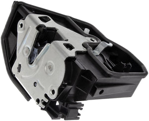 Dorman (Oe Solutions) 937-802 Door Lock Actuator Motor||||91||d18937802||2013762