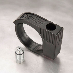Mcgard Wheel Access 76029 Tailgate Lock||76029-Part.Jpg||87||m1576029||1048268