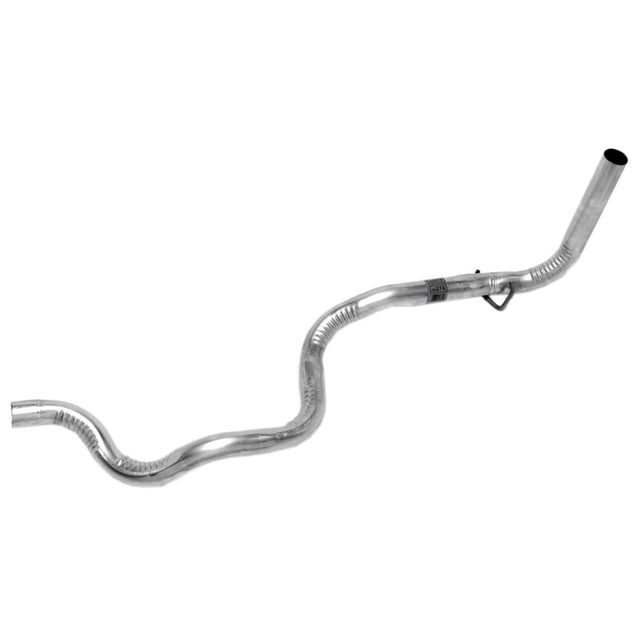 Walker Exhaust 45374 Exhaust Tail Pipe||45374.Jpg||85||w2245374||1077752
