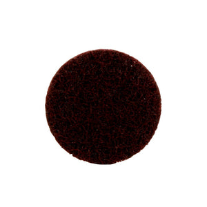 3m 07481 Surface Conditioning Disc||07481_1.Jpg||86||t5507481||1509602