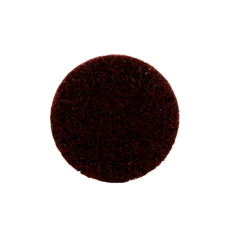 3m 07481 Surface Conditioning Disc||07481_1.Jpg||86||t5507481||1509602