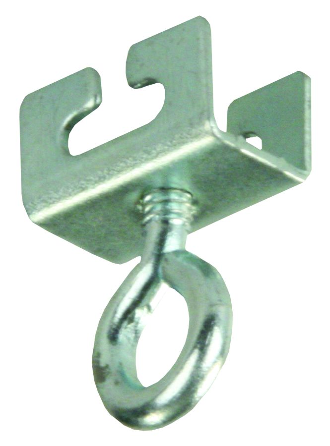 Jr Products 81195 Window Curtain Track End Stop||81195.Jpg||85||j4581195||1364256