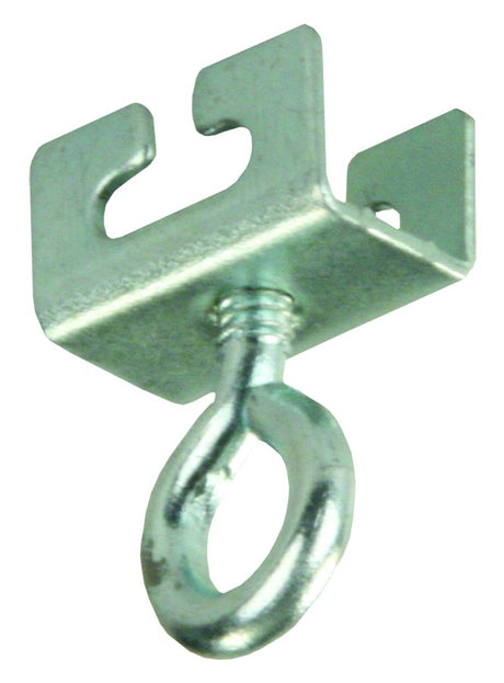 Jr Products 81195 Window Curtain Track End Stop||81195.Jpg||85||j4581195||1364256