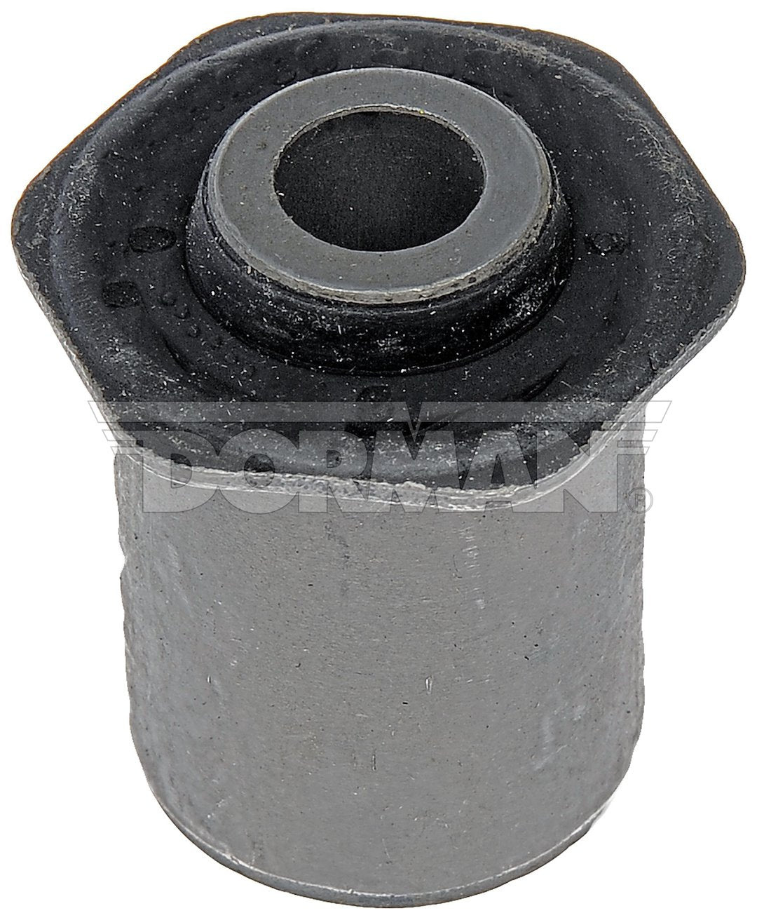 Dorman Chassis Bc65550pr Control Arm Bushing||535-523-007.Jpg||85||d18bc65550pr||1785669