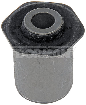 Dorman Chassis Bc65550pr Control Arm Bushing||535-523-007.Jpg||85||d18bc65550pr||1785669