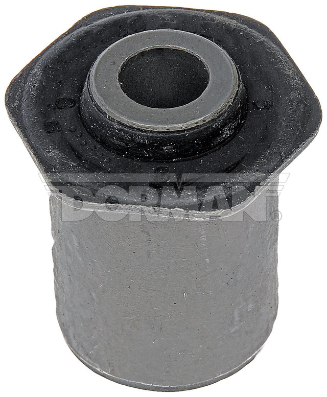 Dorman Chassis Bc65550pr Control Arm Bushing||535-523-007.Jpg||85||d18bc65550pr||1785669