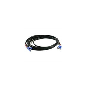 Product of Grote Industries 01-6613-T1 Trailer End 2 Round Trailer Wiring Connector 