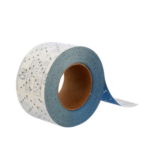 3m 36187 Sandpaper||36187.Jpg||85||t5536187||1791466