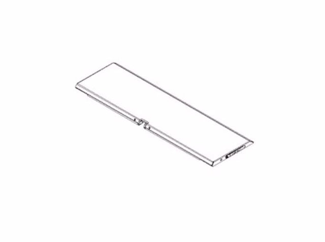 Roll-N-Lock 101-802 Tonneau Cover Component||||85||r75101802||1915396