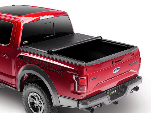 Line-X Accessories Tgsr5498 Tonneau Cover||lx_Deluxeroll_F150raptor_2.Jpg||86||tgrtgsr5498||1056576
