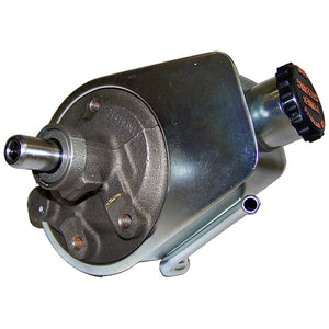 Crown Automotive 33001907 Power Steering Pump||33001907_1.Jpg||86||c1y33001907||1790179